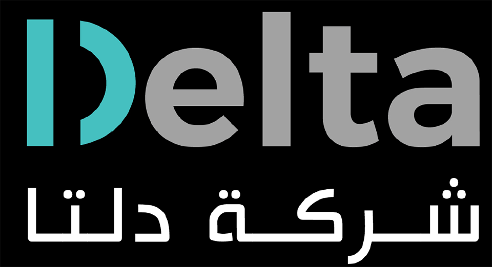 Delta CJSC
